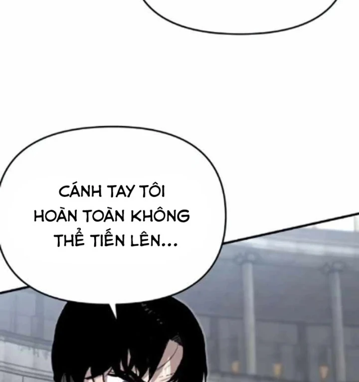 Đại Chiến Tử Thi Chapter 54 - 26