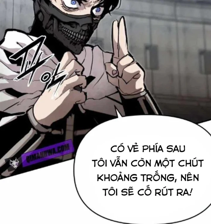 Đại Chiến Tử Thi Chapter 54 - 27