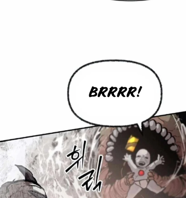 Đại Chiến Tử Thi Chapter 54 - 28