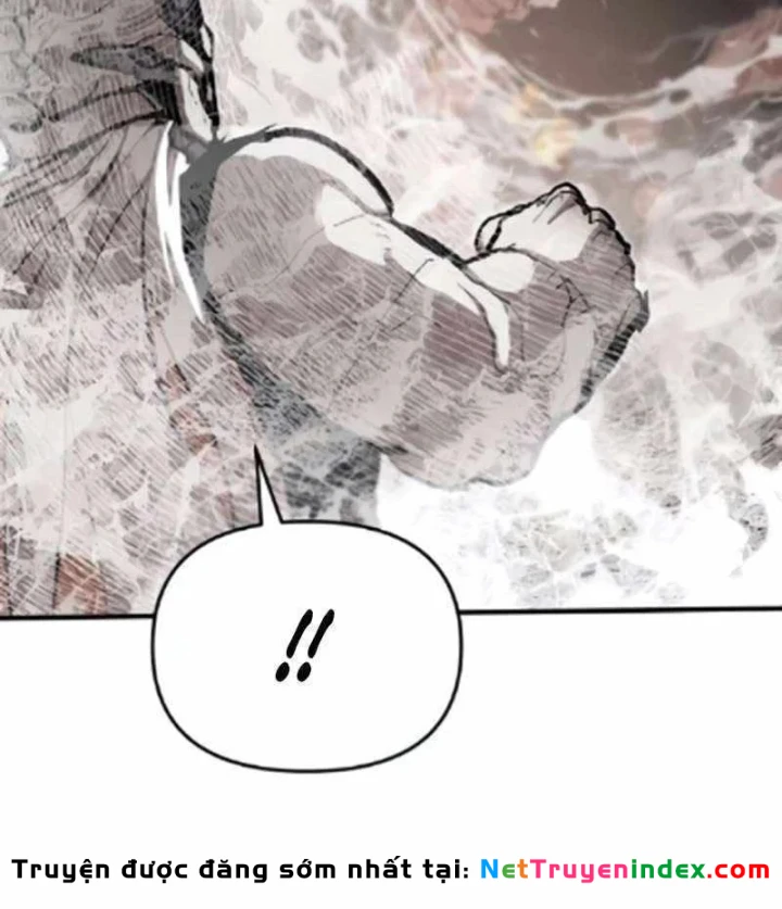 Đại Chiến Tử Thi Chapter 54 - 29