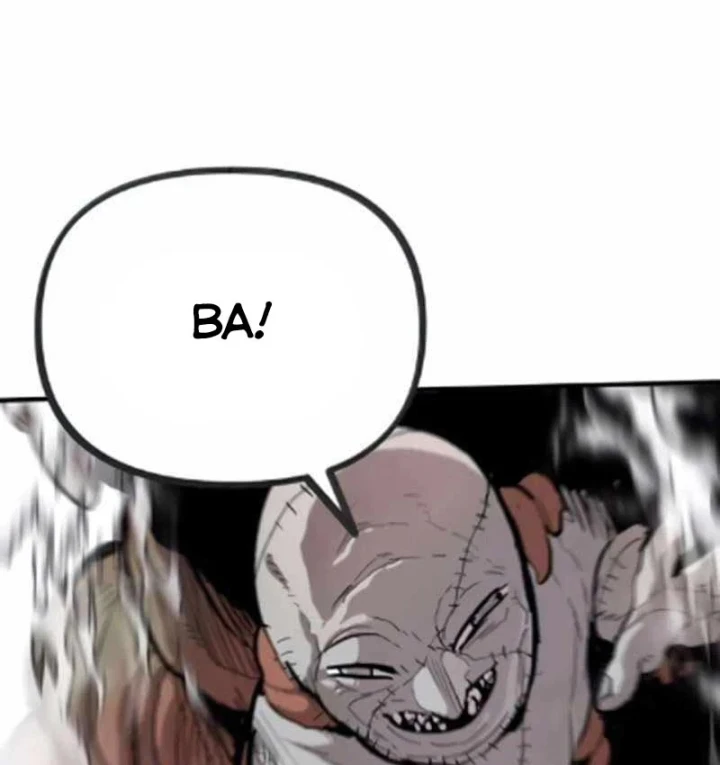 Đại Chiến Tử Thi Chapter 54 - 30