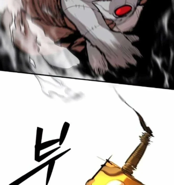 Đại Chiến Tử Thi Chapter 54 - 31