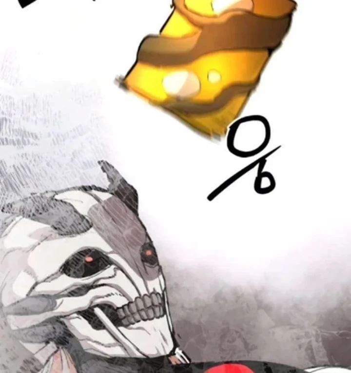 Đại Chiến Tử Thi Chapter 54 - 32