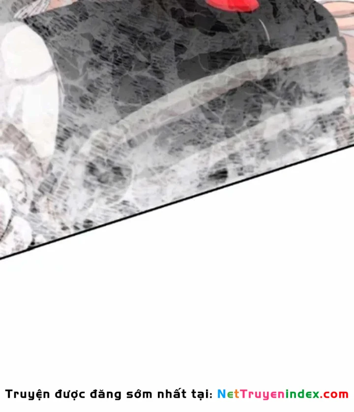 Đại Chiến Tử Thi Chapter 54 - 33