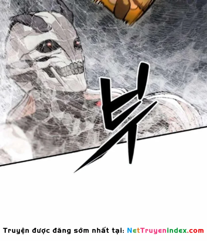 Đại Chiến Tử Thi Chapter 54 - 36