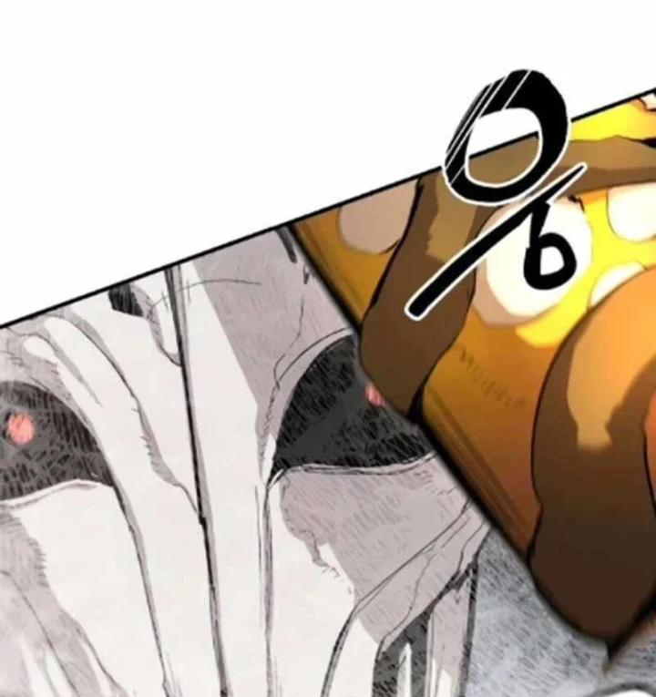 Đại Chiến Tử Thi Chapter 54 - 37