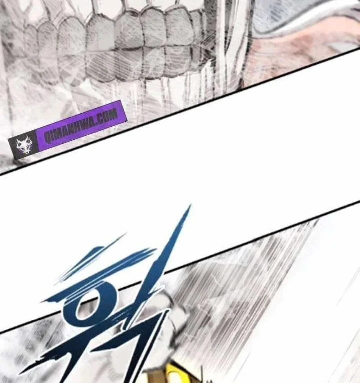 Đại Chiến Tử Thi Chapter 54 - 38