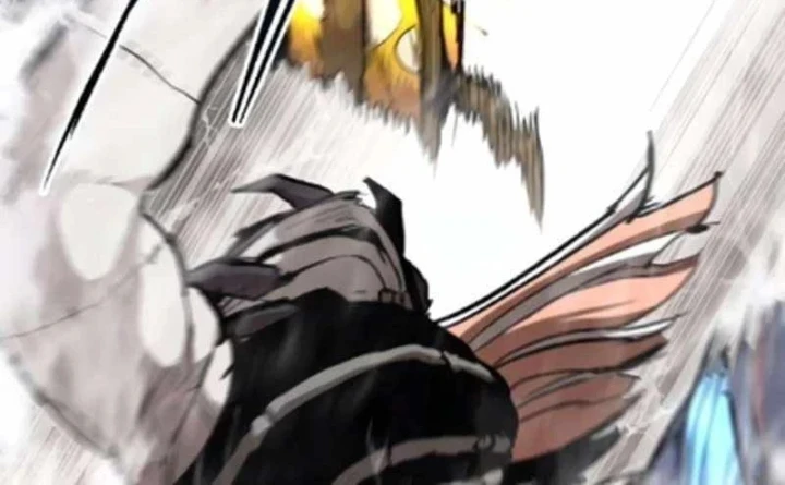 Đại Chiến Tử Thi Chapter 54 - 39