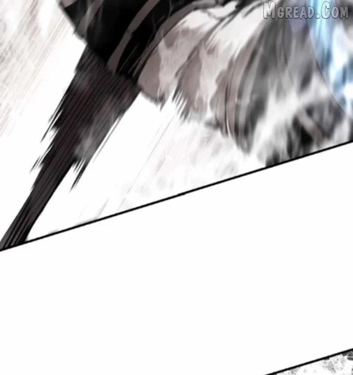 Đại Chiến Tử Thi Chapter 54 - 40