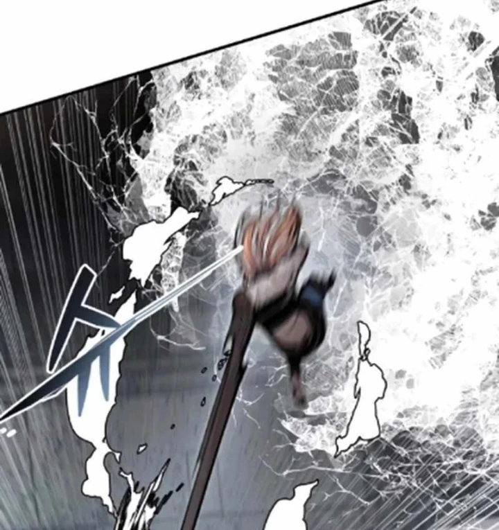 Đại Chiến Tử Thi Chapter 54 - 41