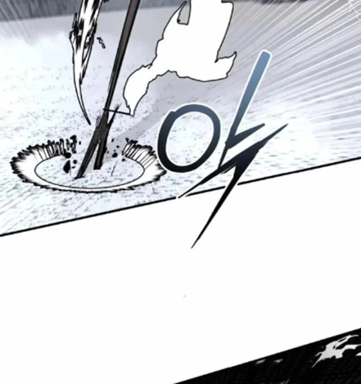 Đại Chiến Tử Thi Chapter 54 - 42