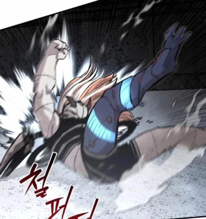 Đại Chiến Tử Thi Chapter 54 - 43