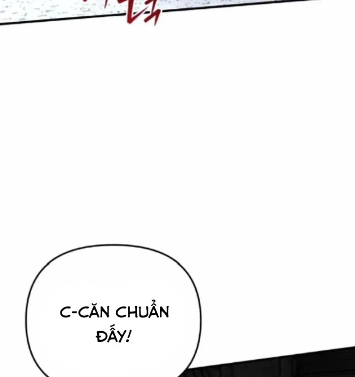 Đại Chiến Tử Thi Chapter 54 - 44