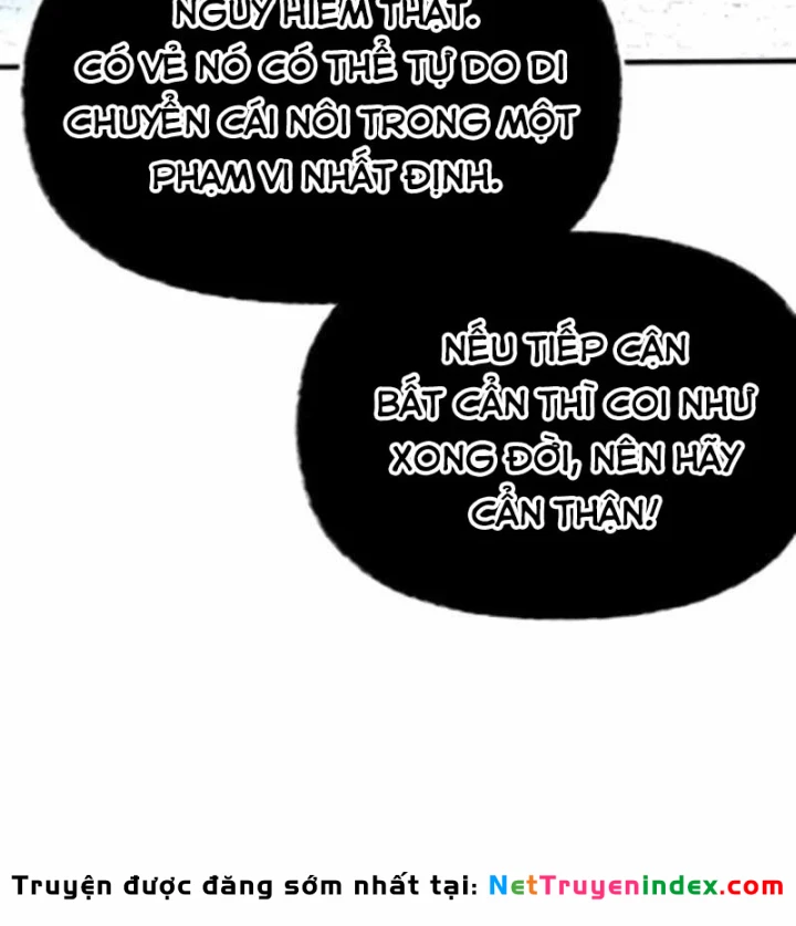 Đại Chiến Tử Thi Chapter 54 - 46