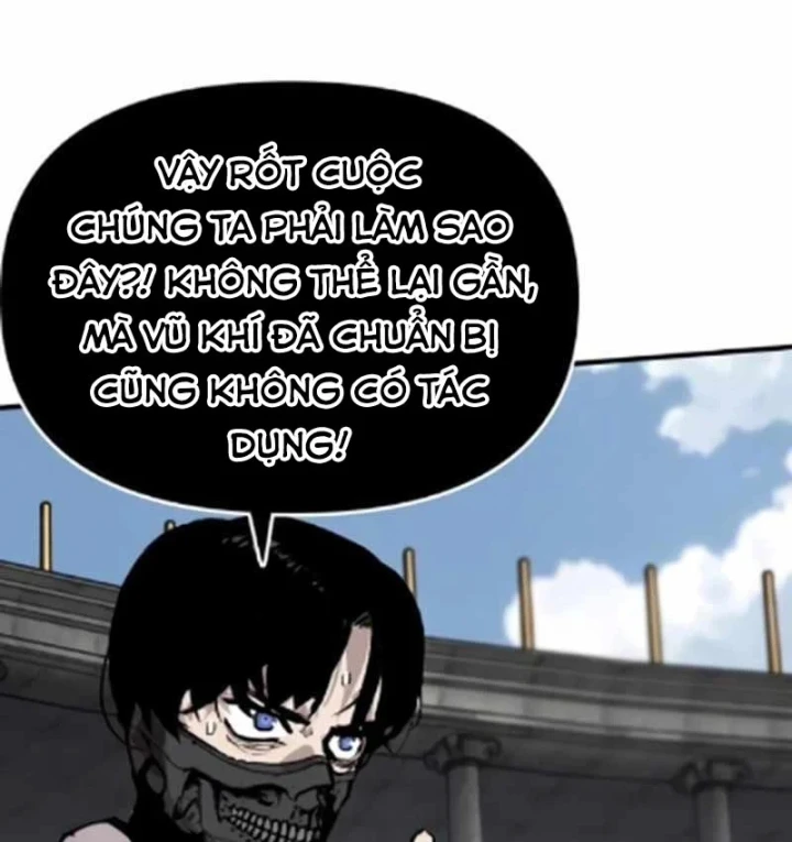 Đại Chiến Tử Thi Chapter 54 - 47