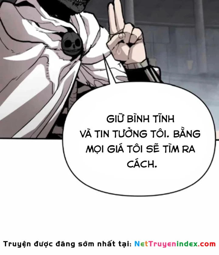 Đại Chiến Tử Thi Chapter 54 - 48