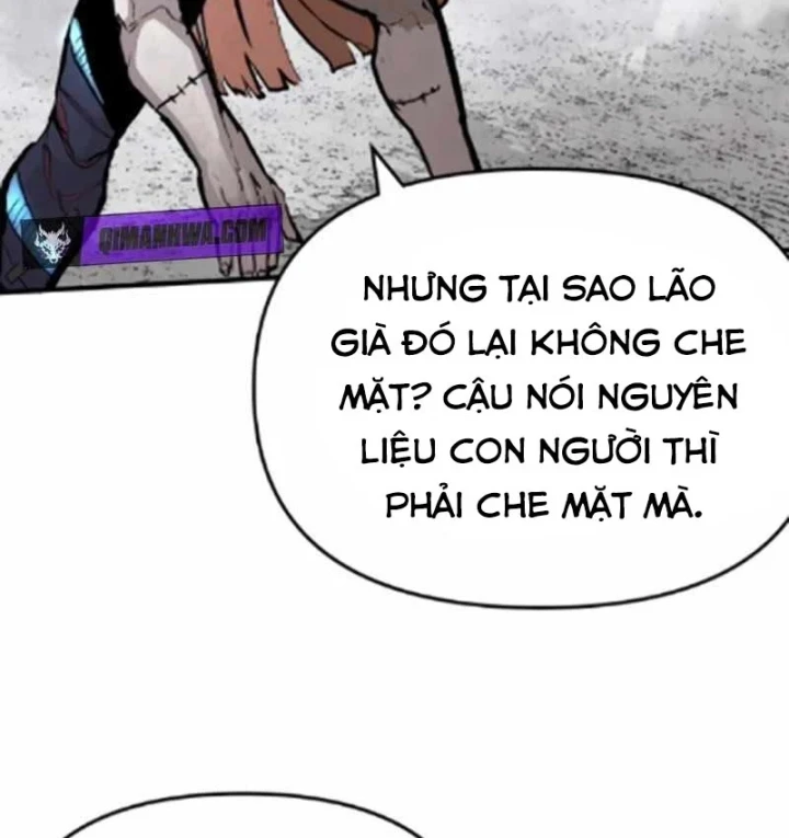 Đại Chiến Tử Thi Chapter 54 - 50