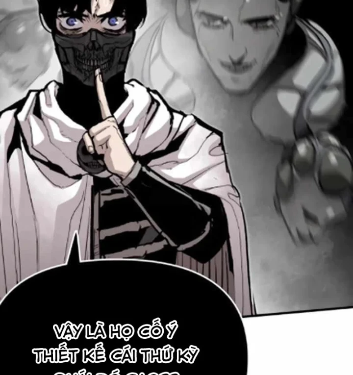 Đại Chiến Tử Thi Chapter 54 - 52