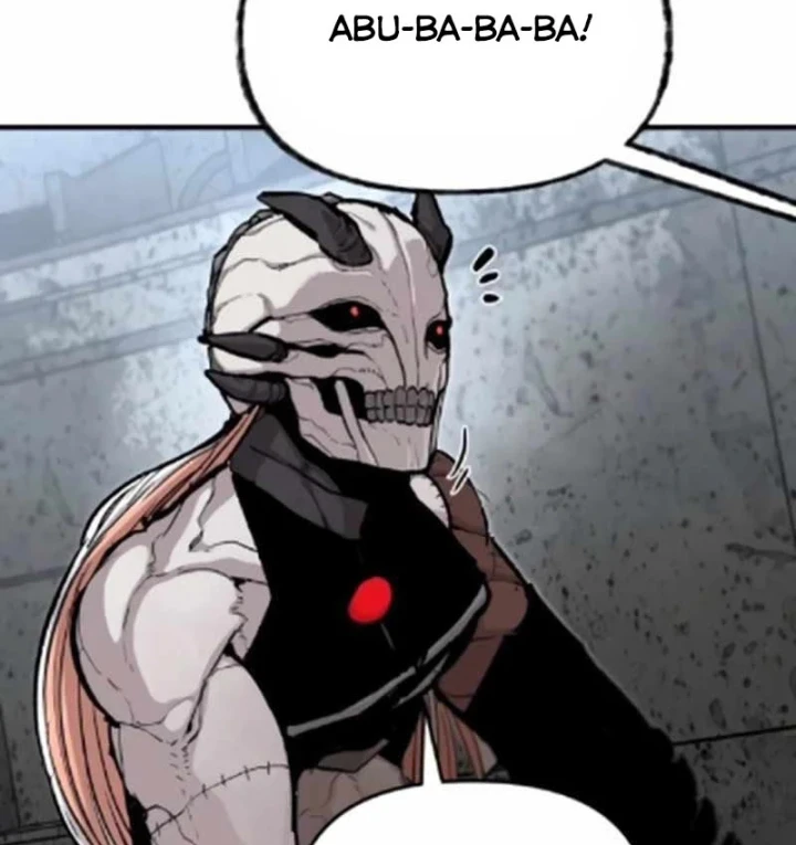 Đại Chiến Tử Thi Chapter 54 - 54