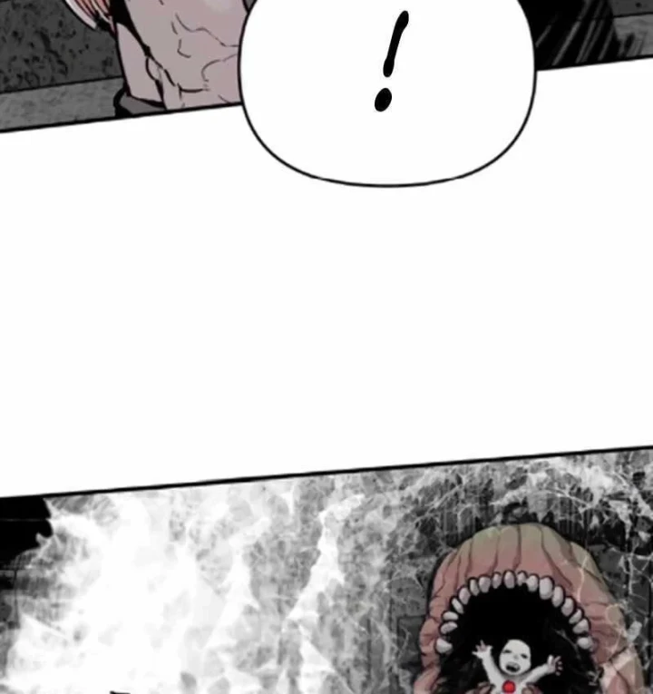 Đại Chiến Tử Thi Chapter 54 - 55