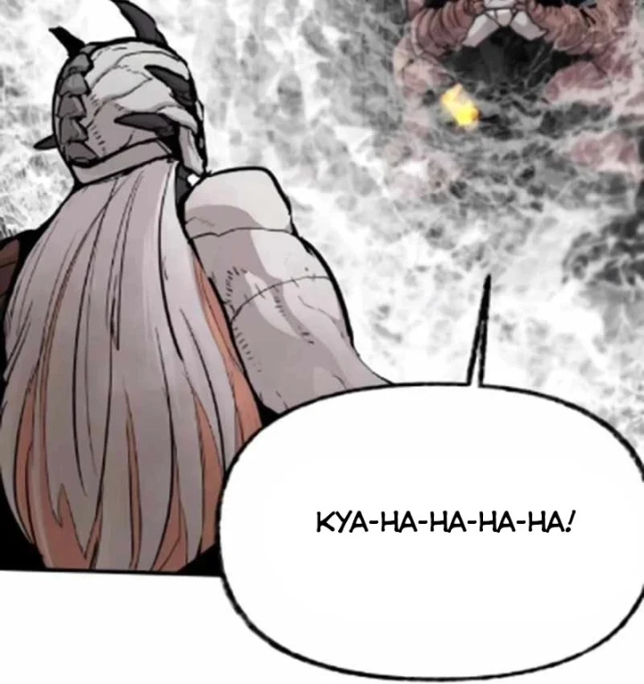 Đại Chiến Tử Thi Chapter 54 - 56