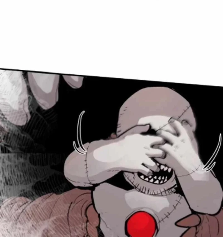 Đại Chiến Tử Thi Chapter 54 - 57