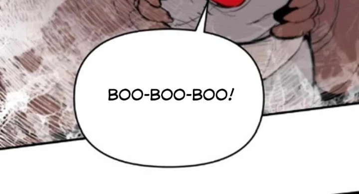 Đại Chiến Tử Thi Chapter 54 - 58