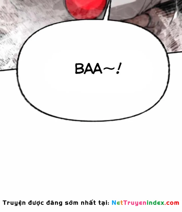 Đại Chiến Tử Thi Chapter 54 - 60