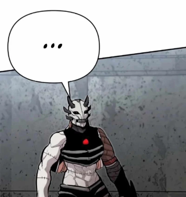 Đại Chiến Tử Thi Chapter 54 - 61