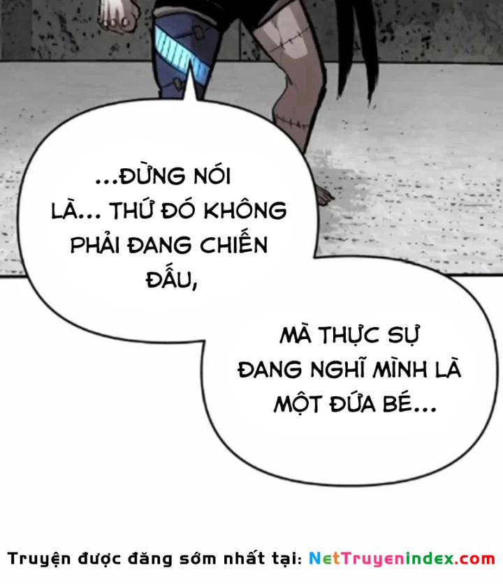 Đại Chiến Tử Thi Chapter 54 - 62