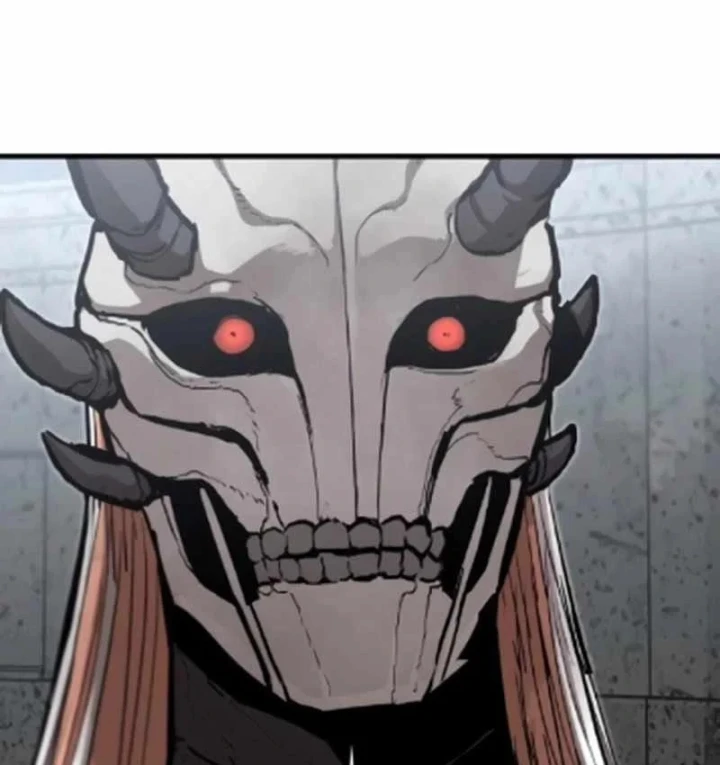 Đại Chiến Tử Thi Chapter 54 - 63