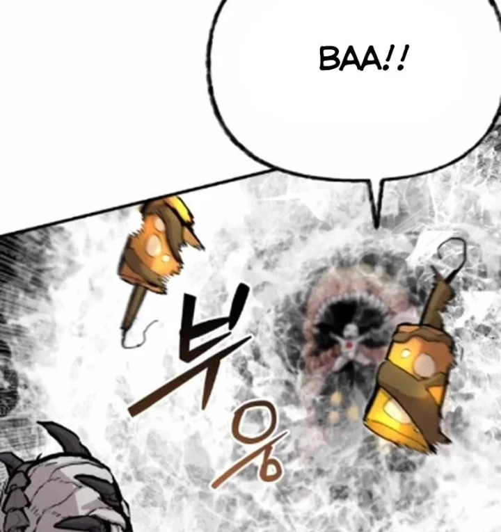 Đại Chiến Tử Thi Chapter 54 - 65