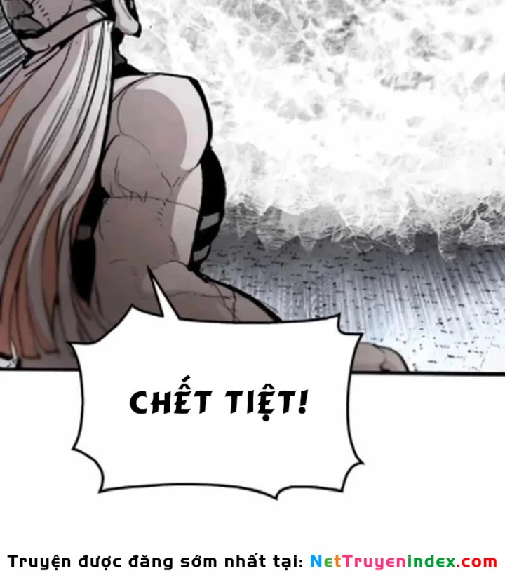 Đại Chiến Tử Thi Chapter 54 - 66