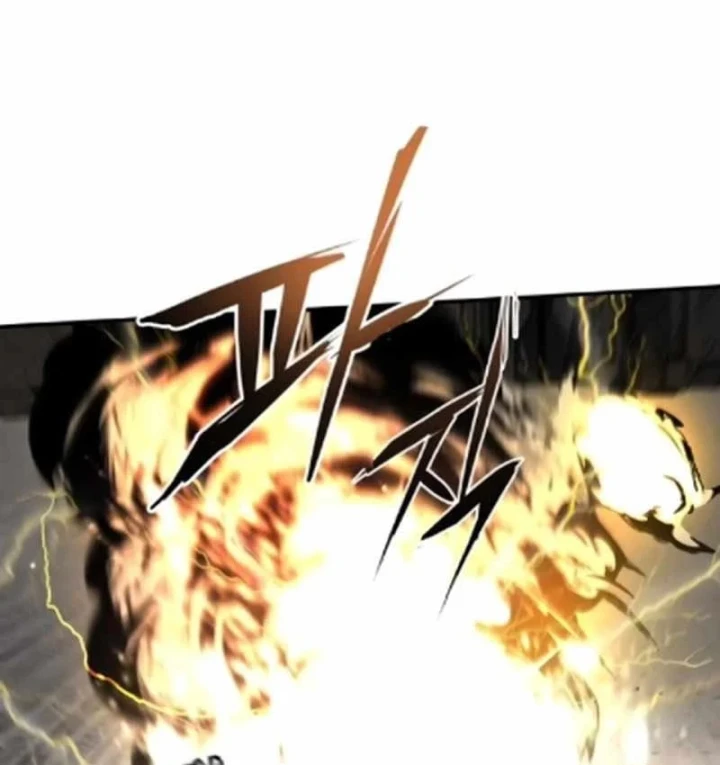 Đại Chiến Tử Thi Chapter 54 - 67