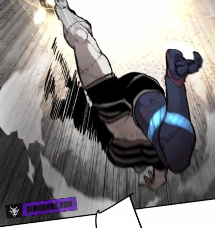 Đại Chiến Tử Thi Chapter 54 - 68