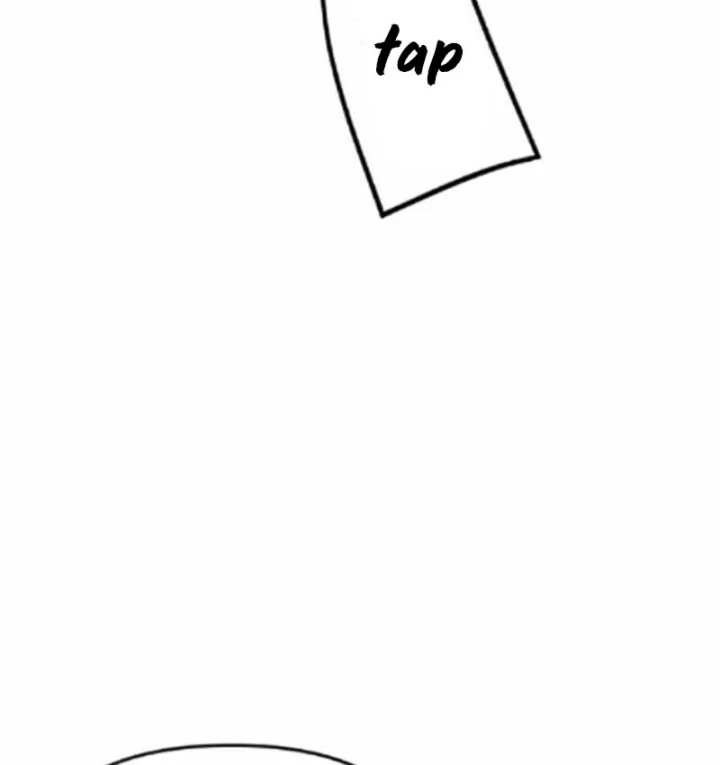 Đại Chiến Tử Thi Chapter 54 - 69