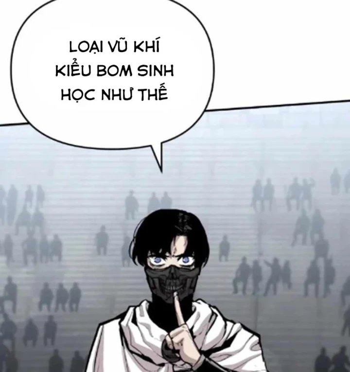 Đại Chiến Tử Thi Chapter 54 - 70