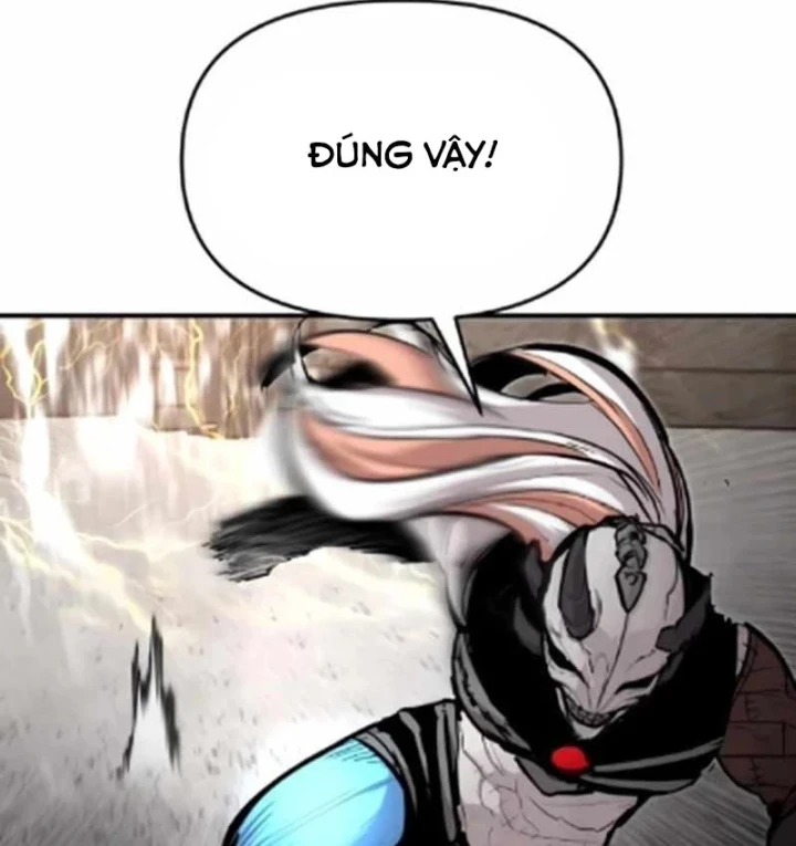 Đại Chiến Tử Thi Chapter 54 - 72