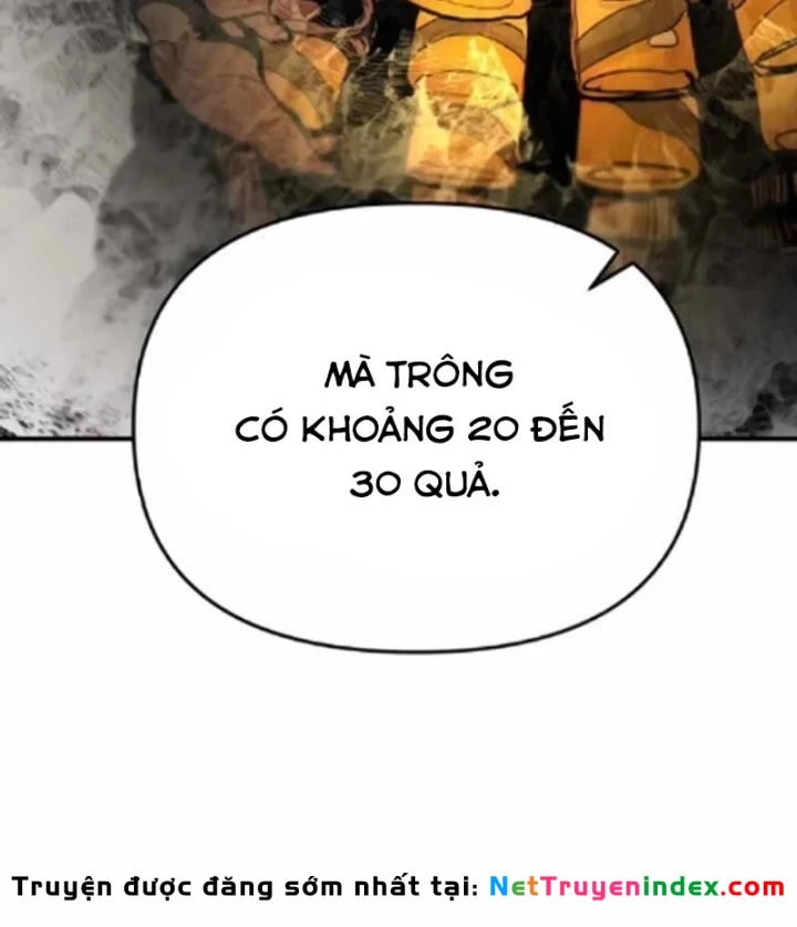 Đại Chiến Tử Thi Chapter 54 - 75