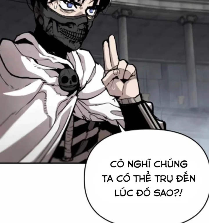 Đại Chiến Tử Thi Chapter 54 - 77