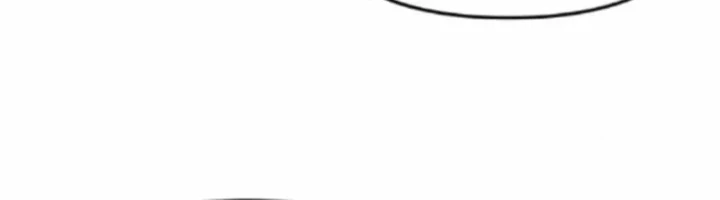 Đại Chiến Tử Thi Chapter 54 - 78