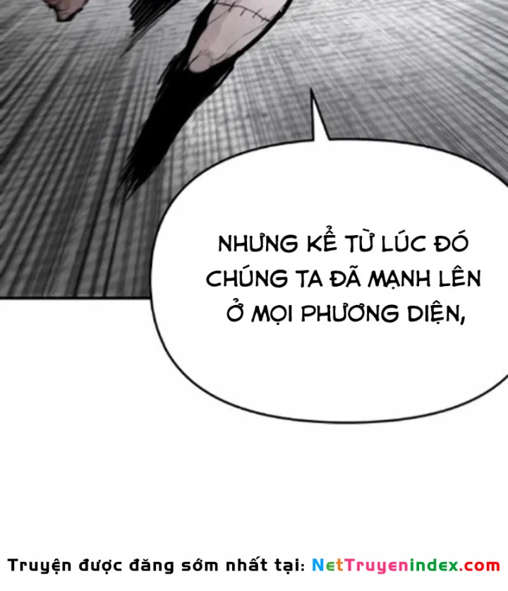 Đại Chiến Tử Thi Chapter 54 - 80