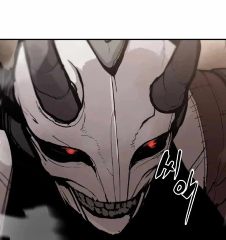 Đại Chiến Tử Thi Chapter 54 - 81