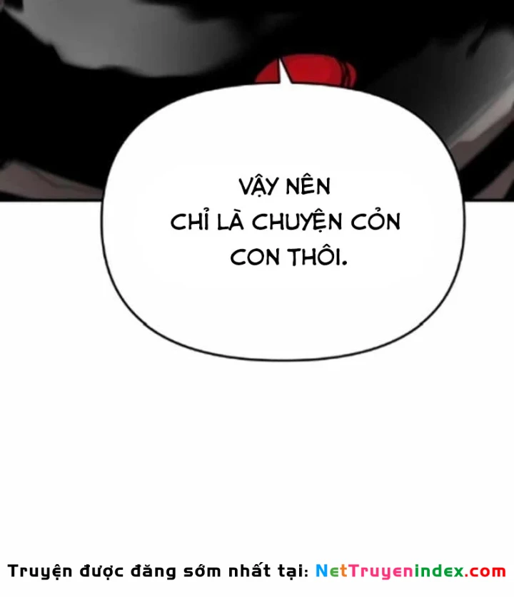 Đại Chiến Tử Thi Chapter 54 - 82