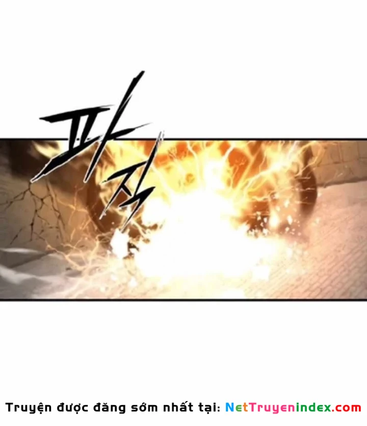 Đại Chiến Tử Thi Chapter 54 - 83