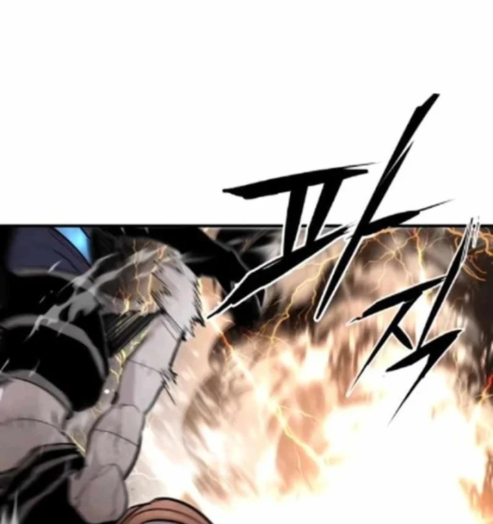 Đại Chiến Tử Thi Chapter 54 - 84