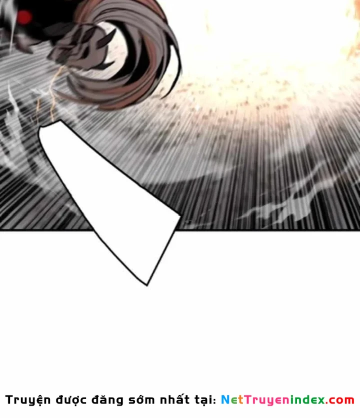 Đại Chiến Tử Thi Chapter 54 - 85