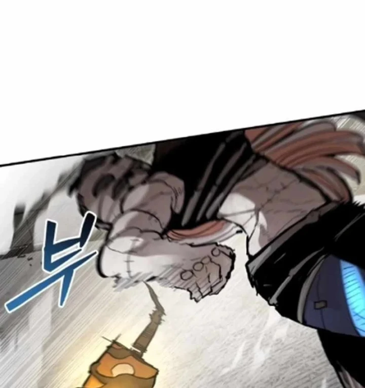 Đại Chiến Tử Thi Chapter 54 - 86