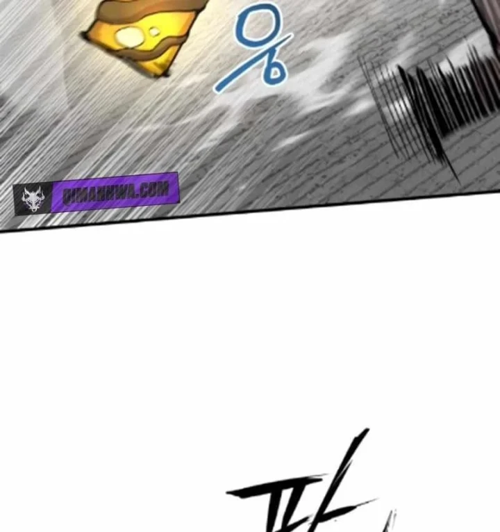 Đại Chiến Tử Thi Chapter 54 - 87