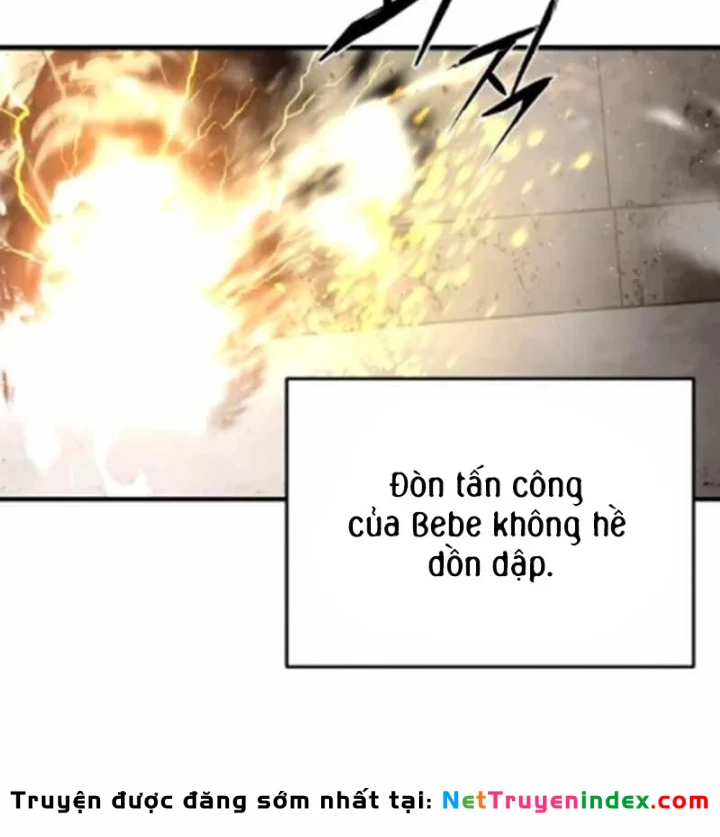 Đại Chiến Tử Thi Chapter 54 - 88